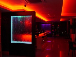 east z east riverside