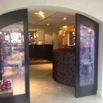 bubble walls, bubble tank, h2o designs, interior water features