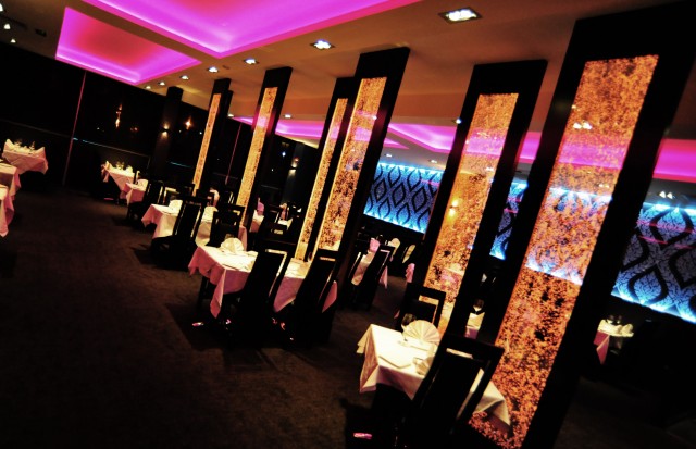 amaya-Indian-restaurant-aberdeen1