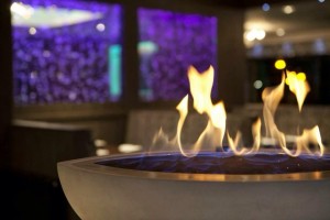 bubble walls, bubble wall