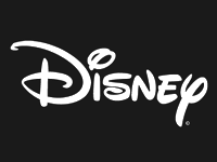 disney-black