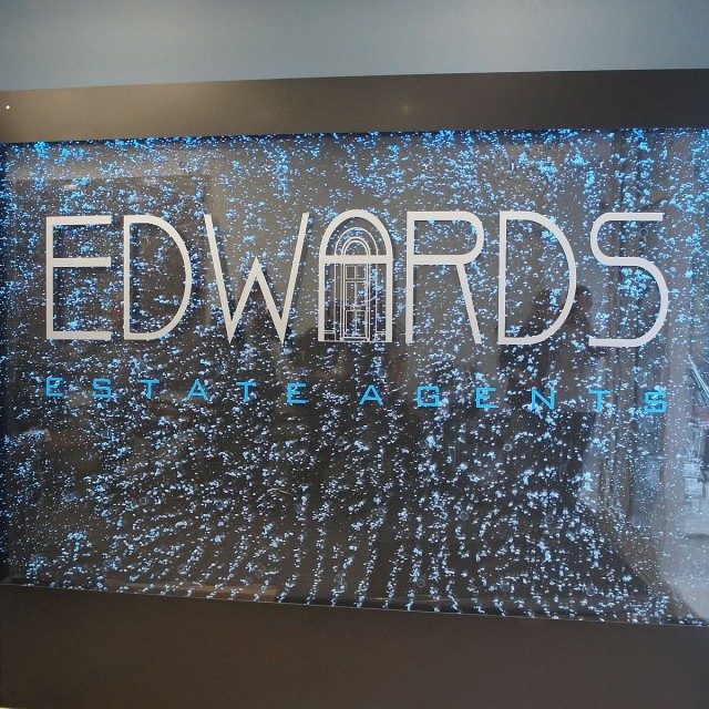 Edwards