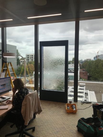 Interior Water Features Bubble Walls H2o Designs - Water Wall Feature Indoor Uk Interior Water Features Bubble Walls H2o Designs - Water Wall Feature Indoor Uk
